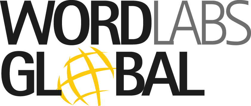 Worldlabs Global