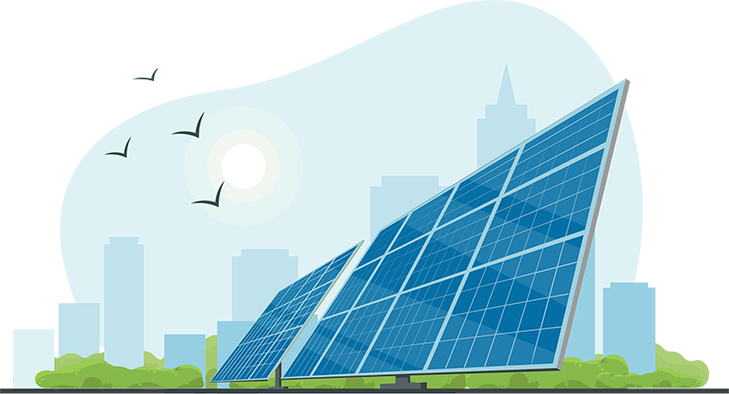 Panduan Lengkap Produk Solar Di Malaysia: Apa Yang Perlu Anda Tahu