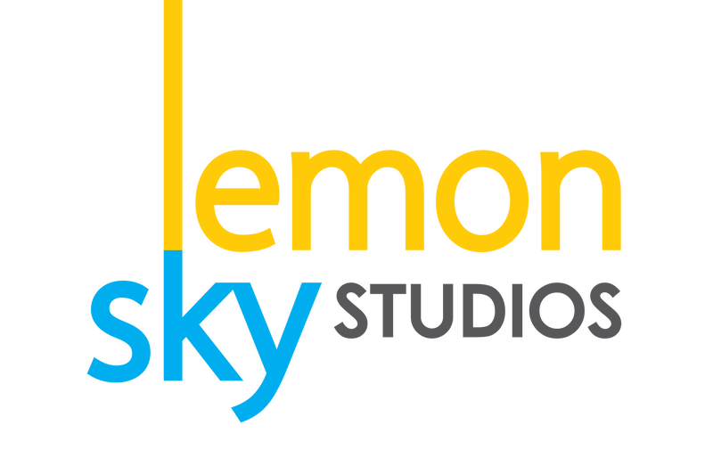 Demon's Souls (2020) - Lemon Sky Studios