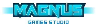 Magnus Games Studio