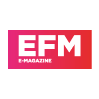 EFM 2019