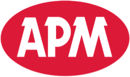 Automotive Solutions Leader on Global Expansion Drive