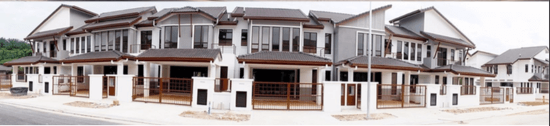 A Harmonious Pact Architecture Interior Design