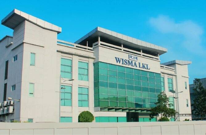 It Makes Sense To Listen