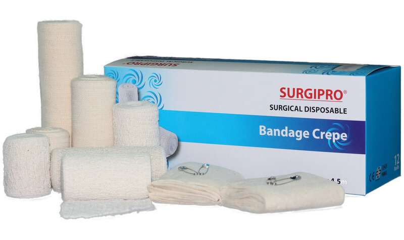 Towards A Healthy Caring Society