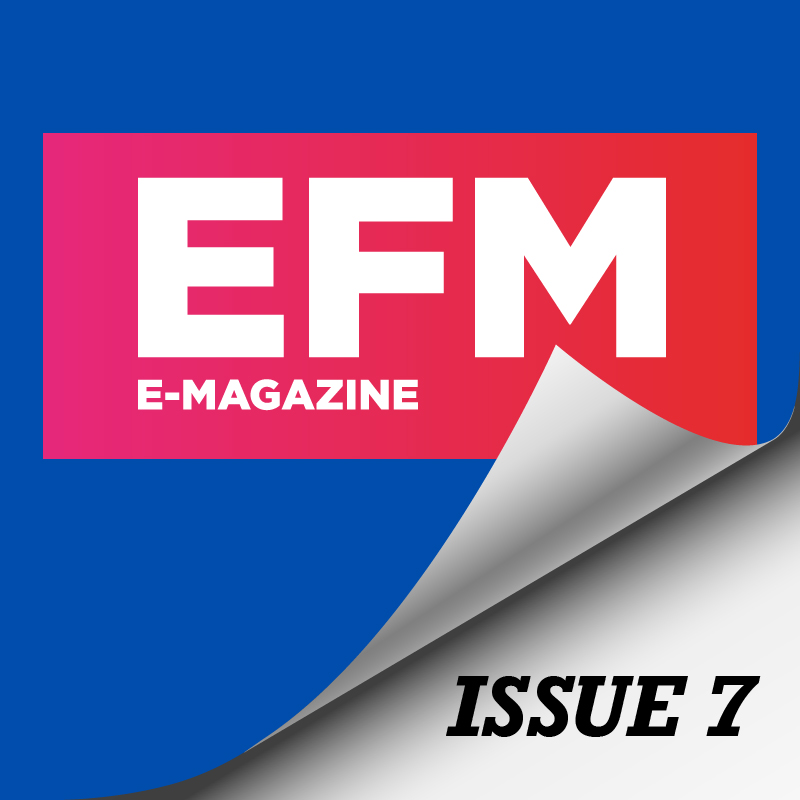 EFM 2020