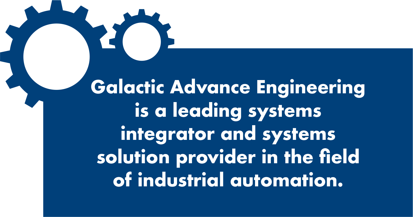 Providing Engineering Peace Of Mind